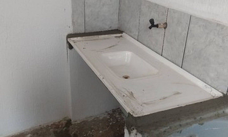 5 Casas 330 , 0000 E...