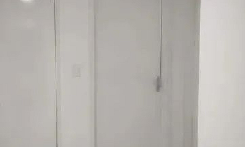 Apartamento Para Alu...