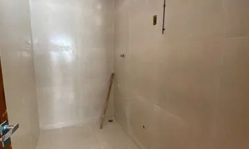 Excelente Casa 3/4 E...