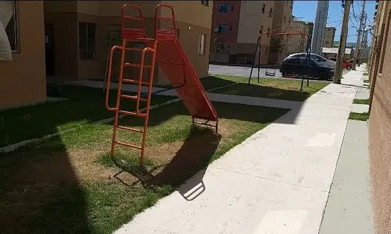 Apartamento ...