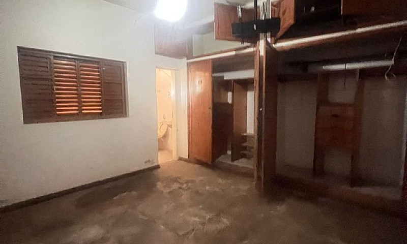 Lote / Terreno Com 3...