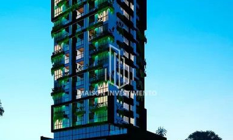 Apartamento À Venda ...