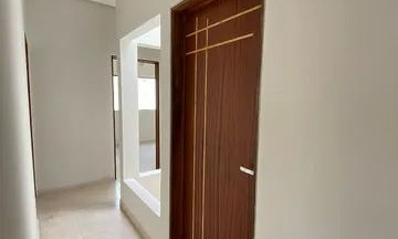 Excelente Casa 3/4 E...