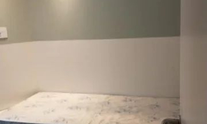 Apartamento 02 Quart...