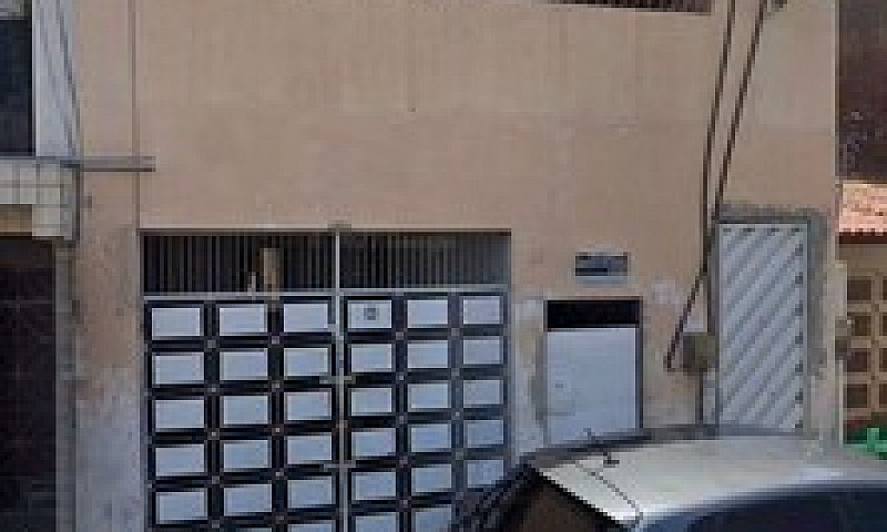 Duplex R$290.000...