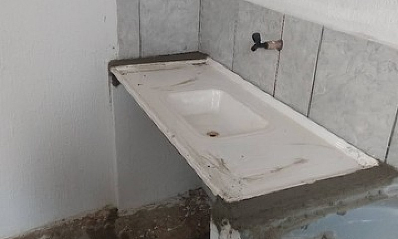 5 Casas 330 , 0000 E...