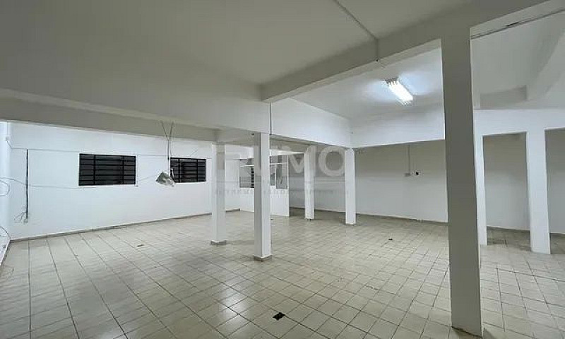 Residencial Comercia...
