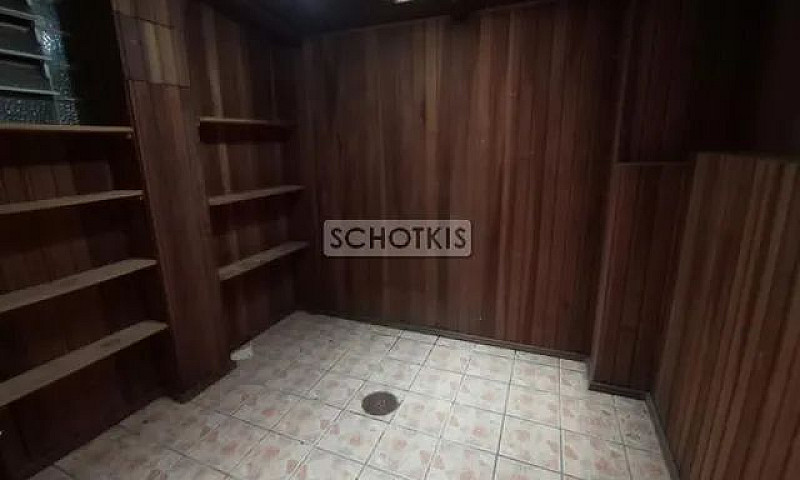 Imobiliária Schotkis...