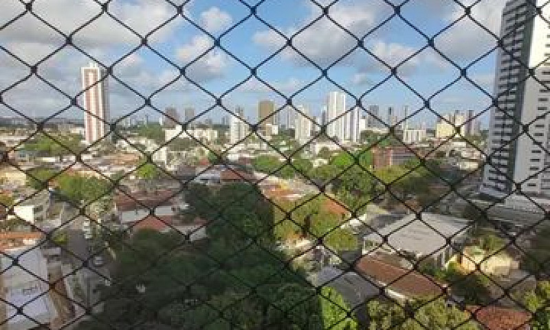 Vendo Apartamento Na...