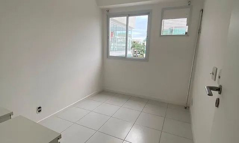 Apartamento À Venda ...