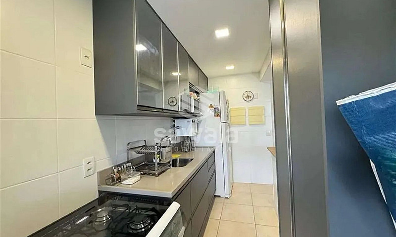 Ocean Residence - Ap...