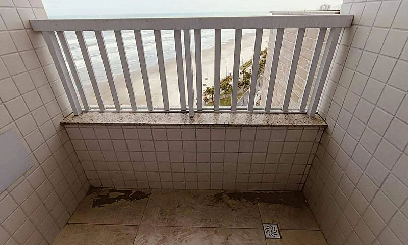 Apartamento Novo No ...