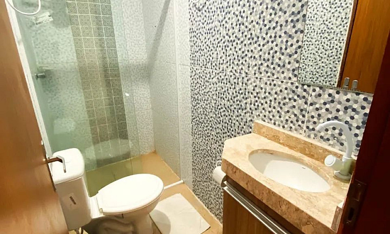 Alugo Fletes Mobilia...