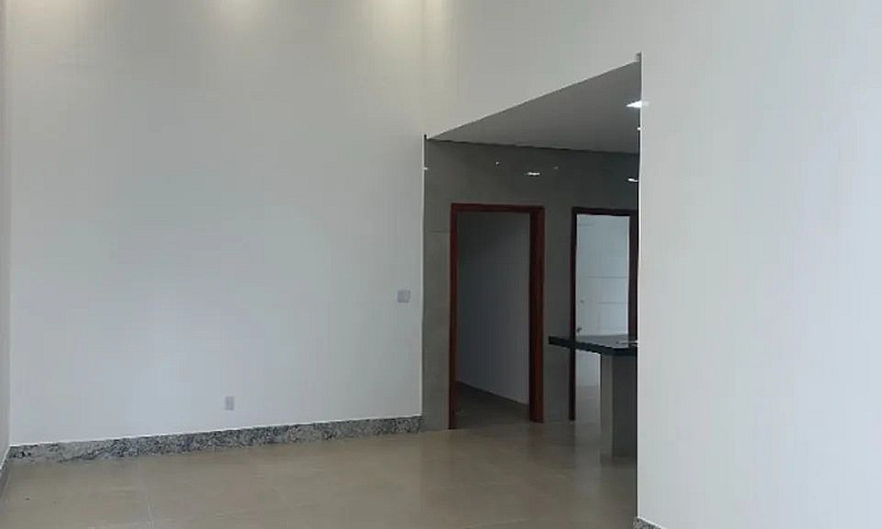Casa Alphaville 2 - ...