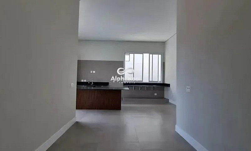 2.780.000,00 - 278M2...