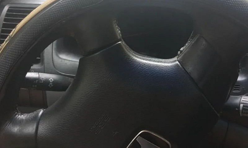 Honda Fit Lx 1.4/ 1....