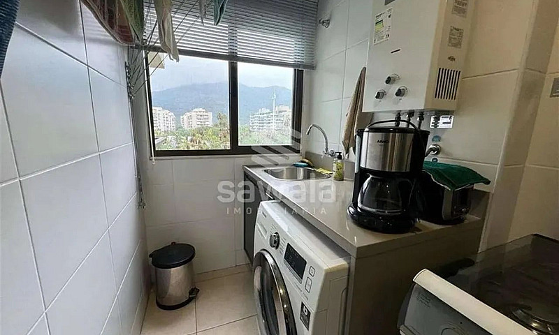 Ocean Residence - Ap...