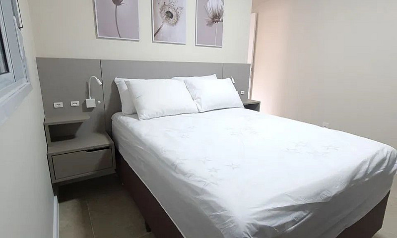 Aluguel Anual De Apt...