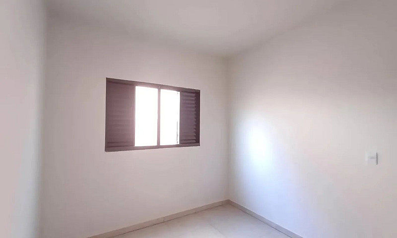 Aluga-Se Casa 02 Dor...