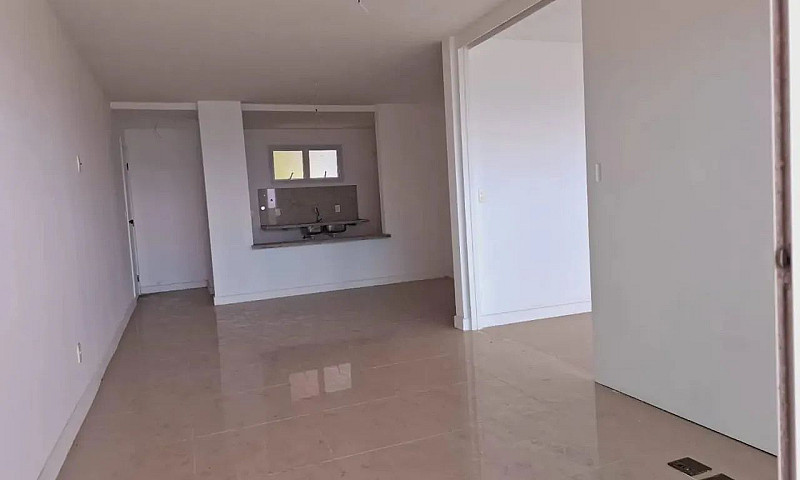Apartamento Para Ven...