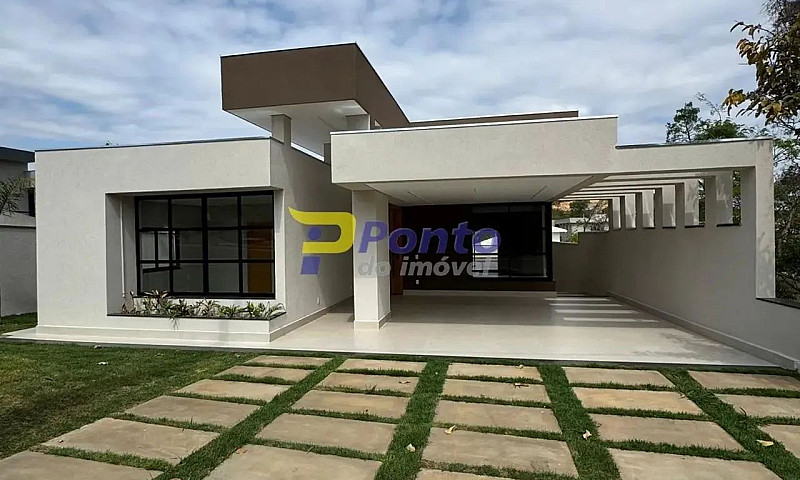 Imóvel Para Venda Co...