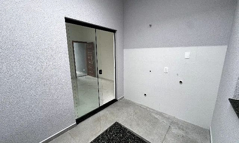 Condomínio Residenci...