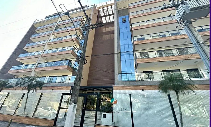 Apartamento Jardim P...