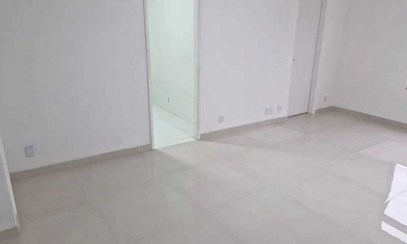 Apartamento Todo Ref...