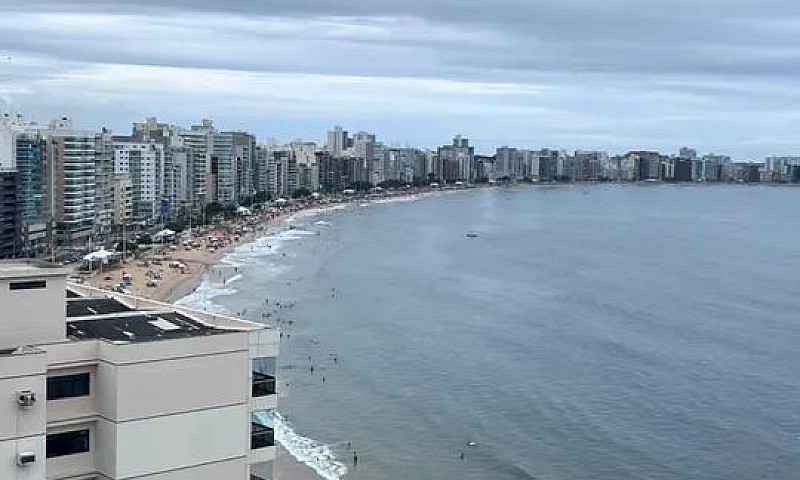 Apartamento Beira-Ma...