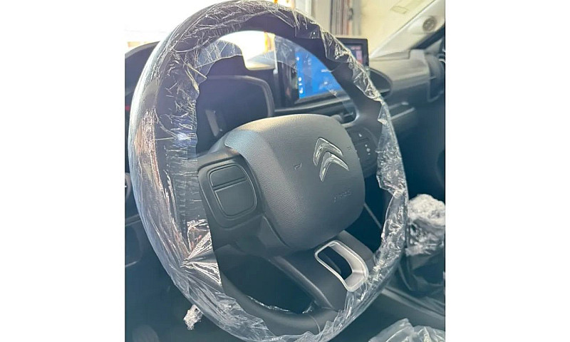 Citroen C3 Live Pack...