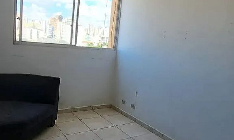 Apartamento Centr Ap...