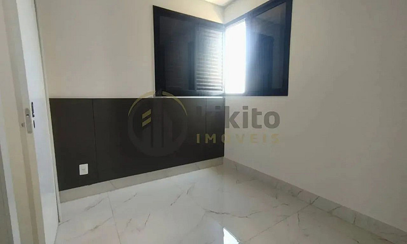 Cobertura A Venda No...