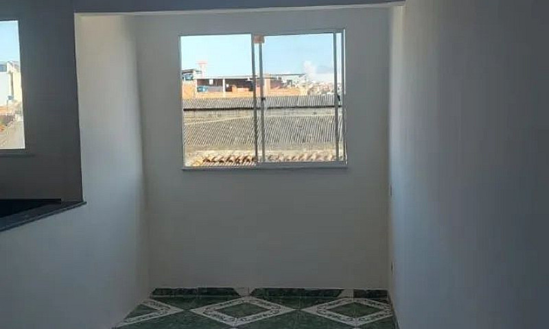 Aluga-Casa Tipo Apar...