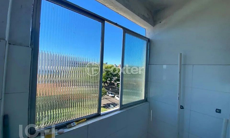 Apartamento À Venda ...