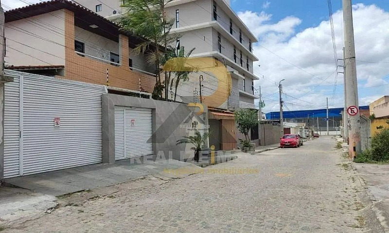 Casa Para Aluguel No...
