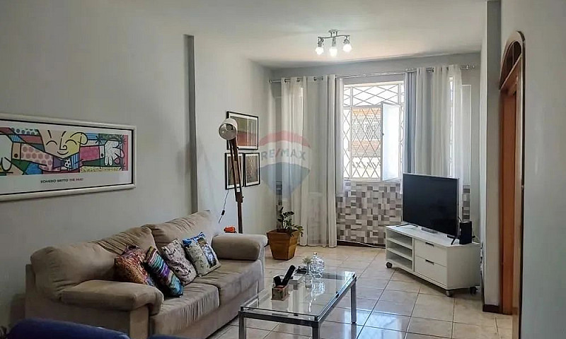 Casa Linear À Venda ...