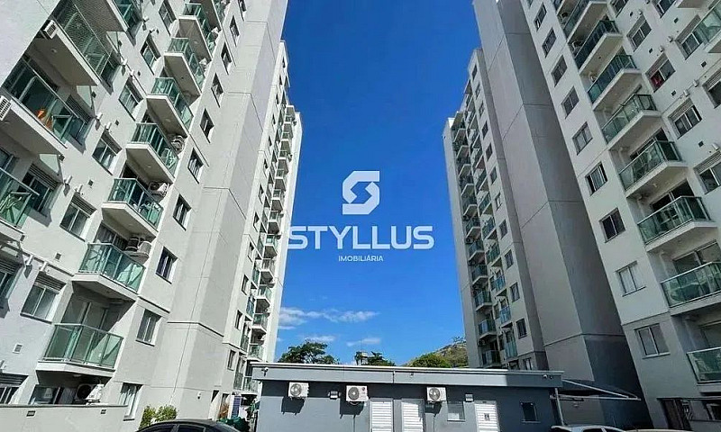 Irajá | Apartamento ...