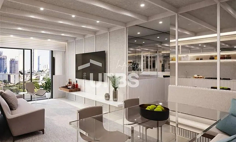 Opus Sync Com 116 Me...