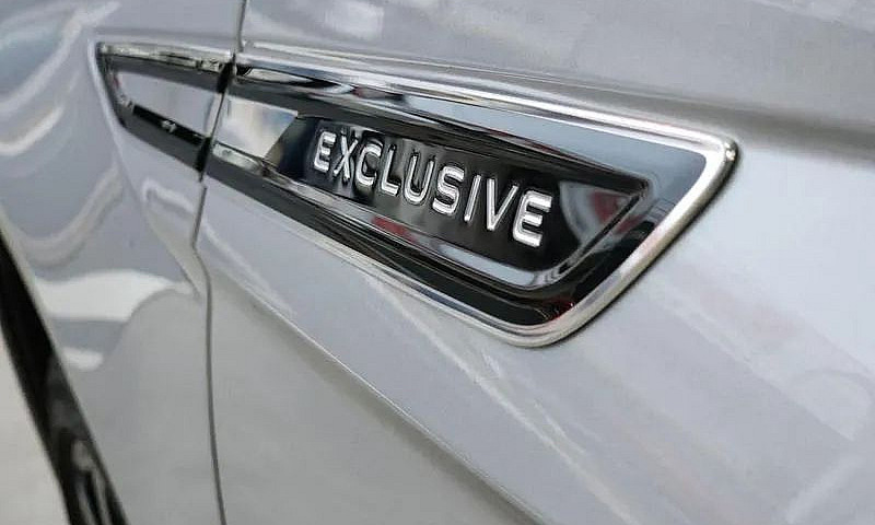 Volkswagen Virtus Ex...