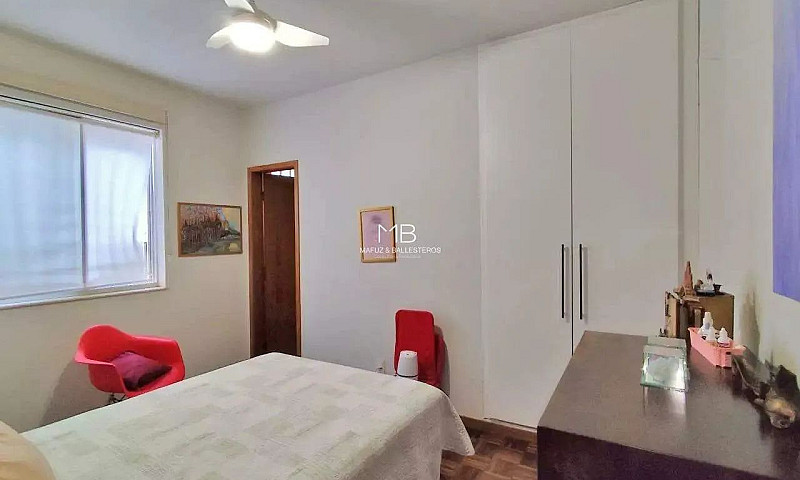Apartamento À Venda,...