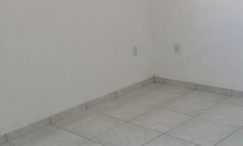 Alugo Kitnet Bairro ...