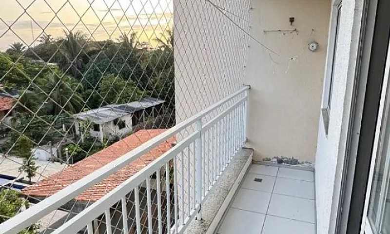 Alugo Apartamento Bo...