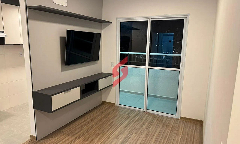 Apartamento Para Loc...