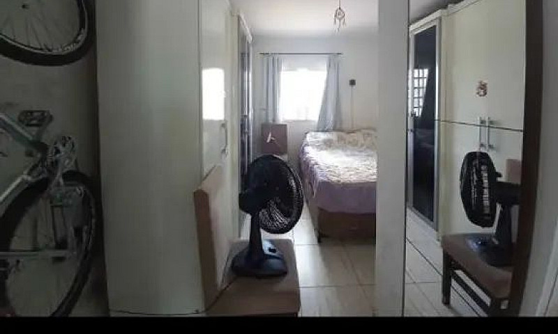 Kitnet A Venda No Un...