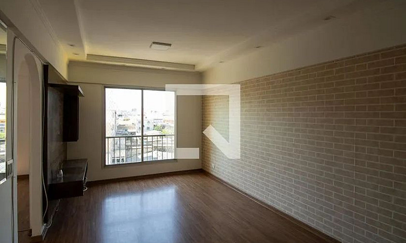 Apartamento À Venda ...
