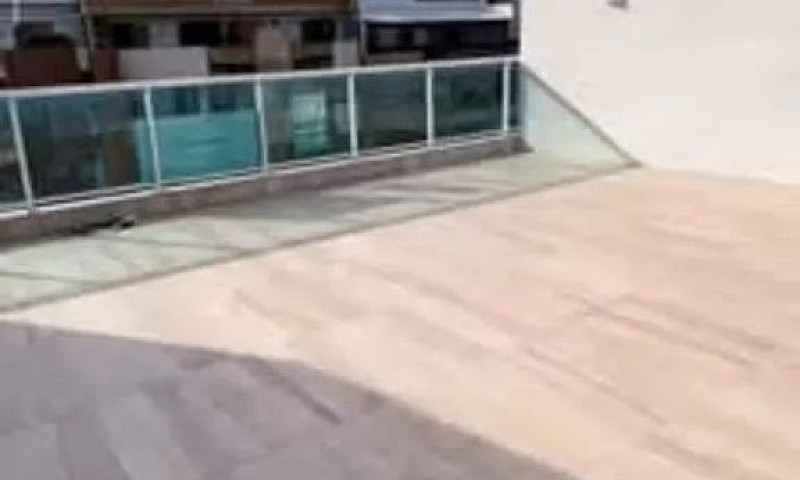 Vendo Duplex No Recr...