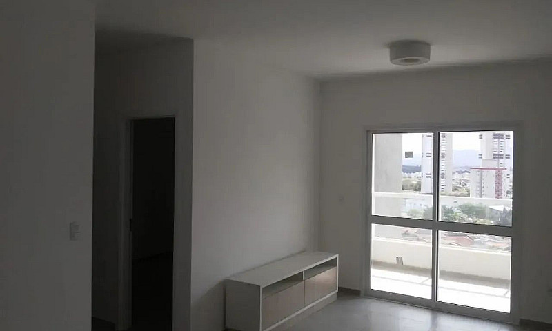 Apartamento Em Jardi...