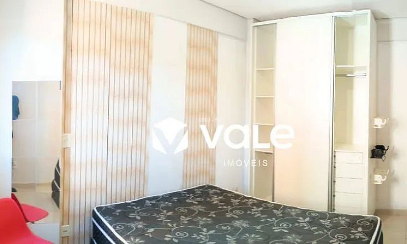 Apartamento 2 Dormit...