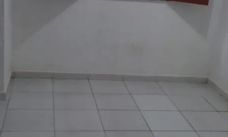 Aluga-Se Kit Net No ...