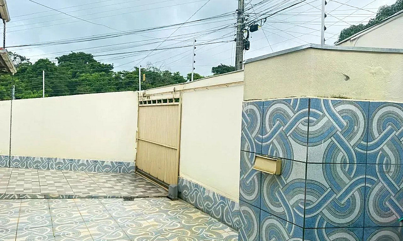 Excelente Oportunida...